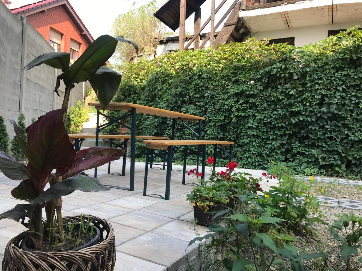 Apartament Wygodny S4 Kalisz  Bagian luar foto